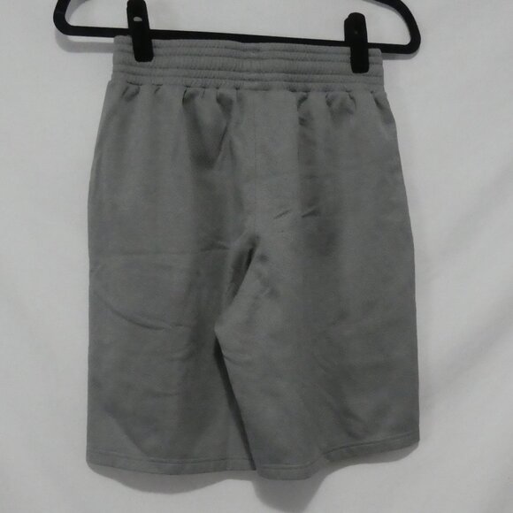PUMA | small | Stylish Grey Casual / Sport Shorts - Picture 2 of 14